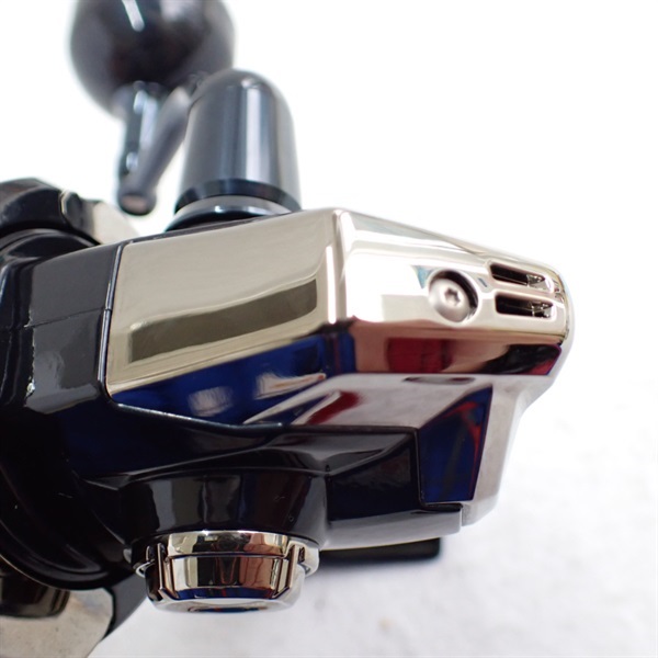 ２４ストラディックＳＷ４０００ＨＧ